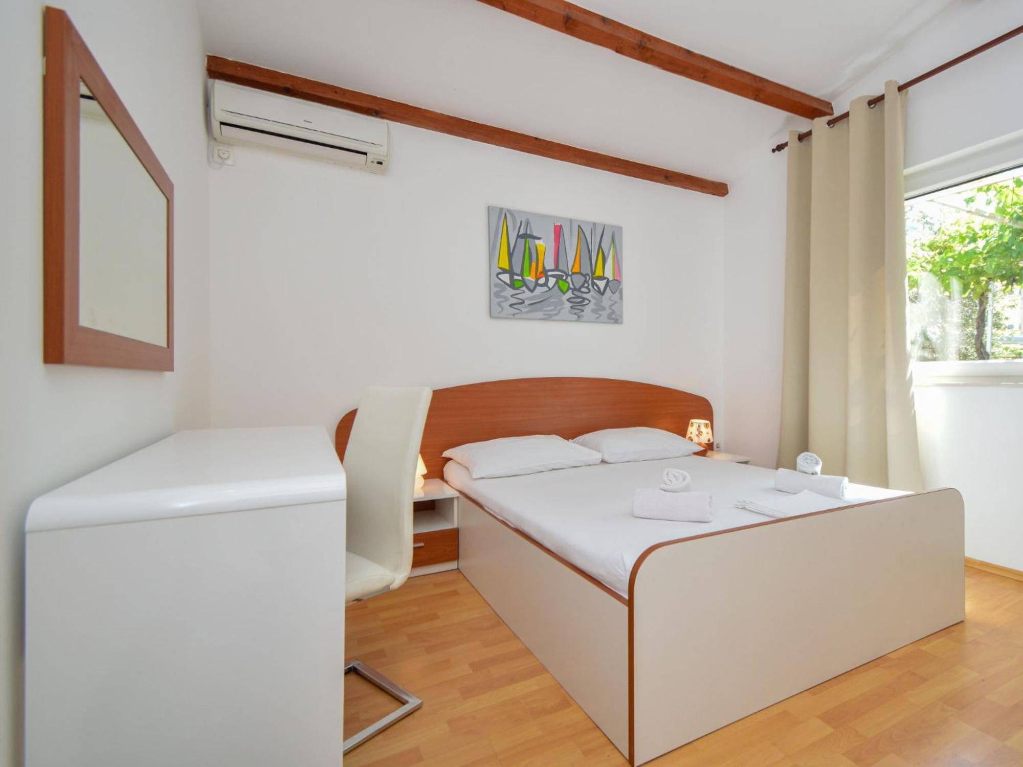 Holiday Home Karmela By Interhome โวดีเซ ภายนอก รูปภาพ