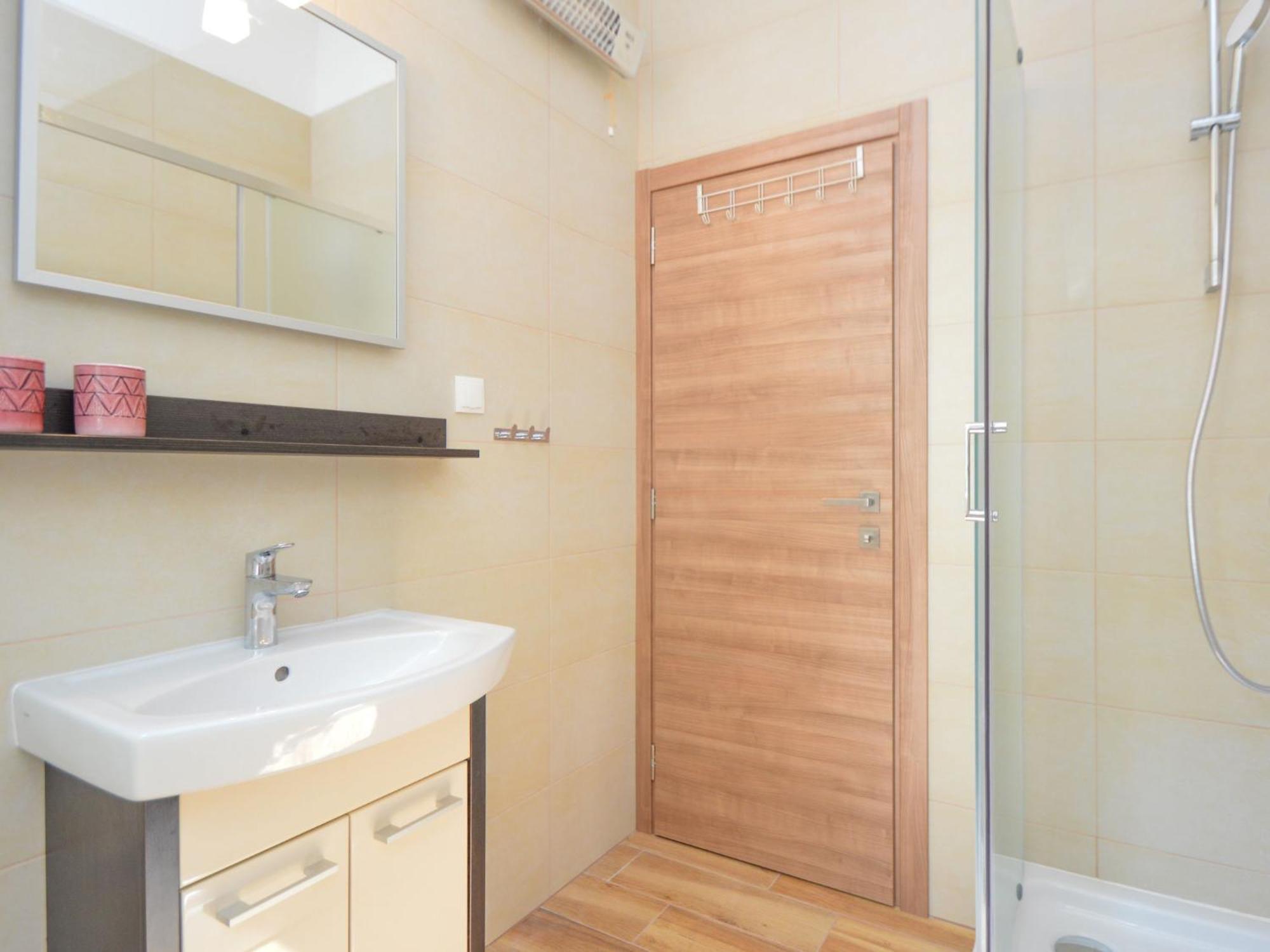 Holiday Home Karmela By Interhome โวดีเซ ภายนอก รูปภาพ