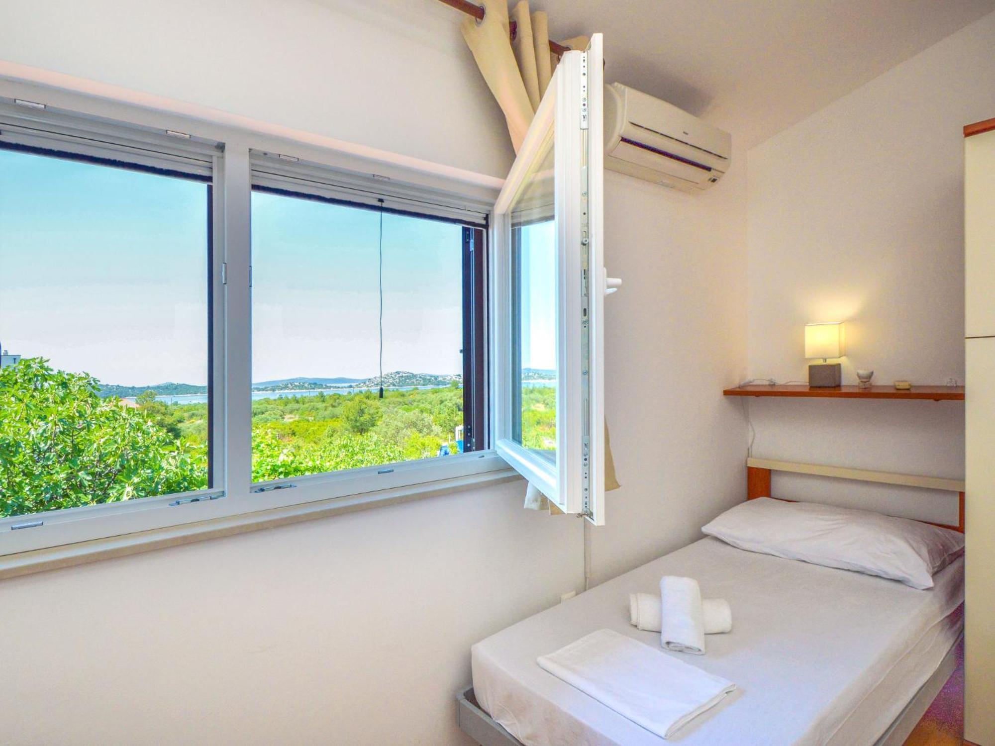Holiday Home Karmela By Interhome โวดีเซ ภายนอก รูปภาพ
