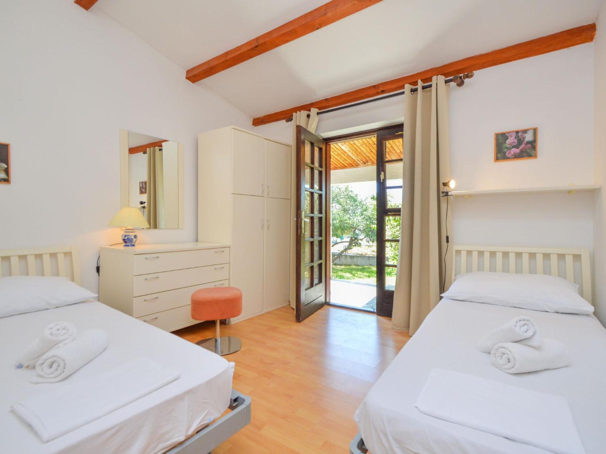 Holiday Home Karmela By Interhome โวดีเซ ภายนอก รูปภาพ