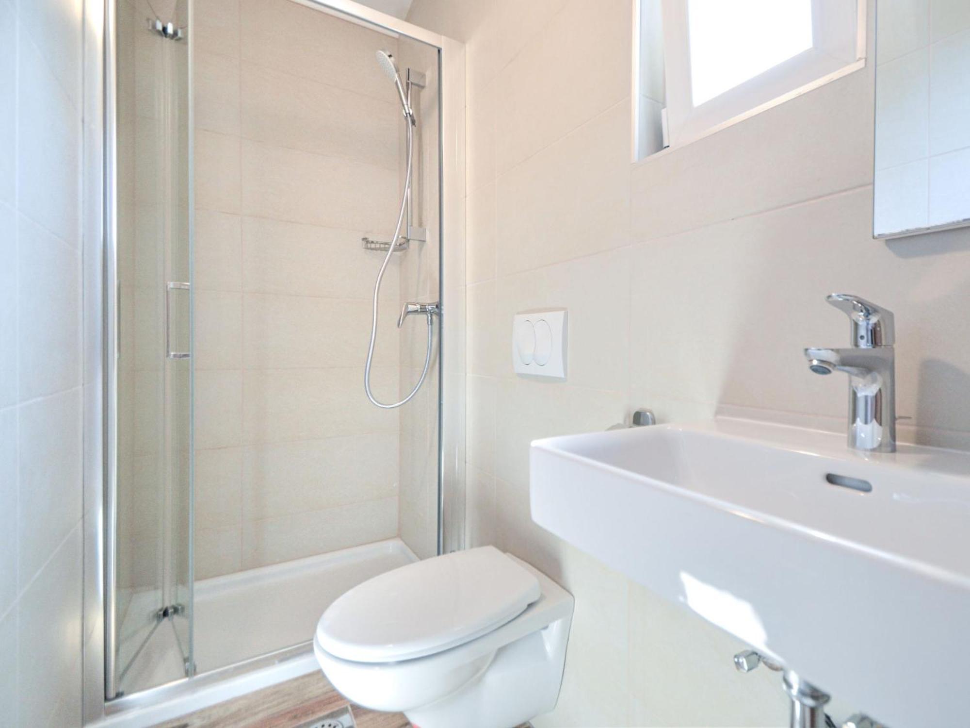 Holiday Home Karmela By Interhome โวดีเซ ภายนอก รูปภาพ