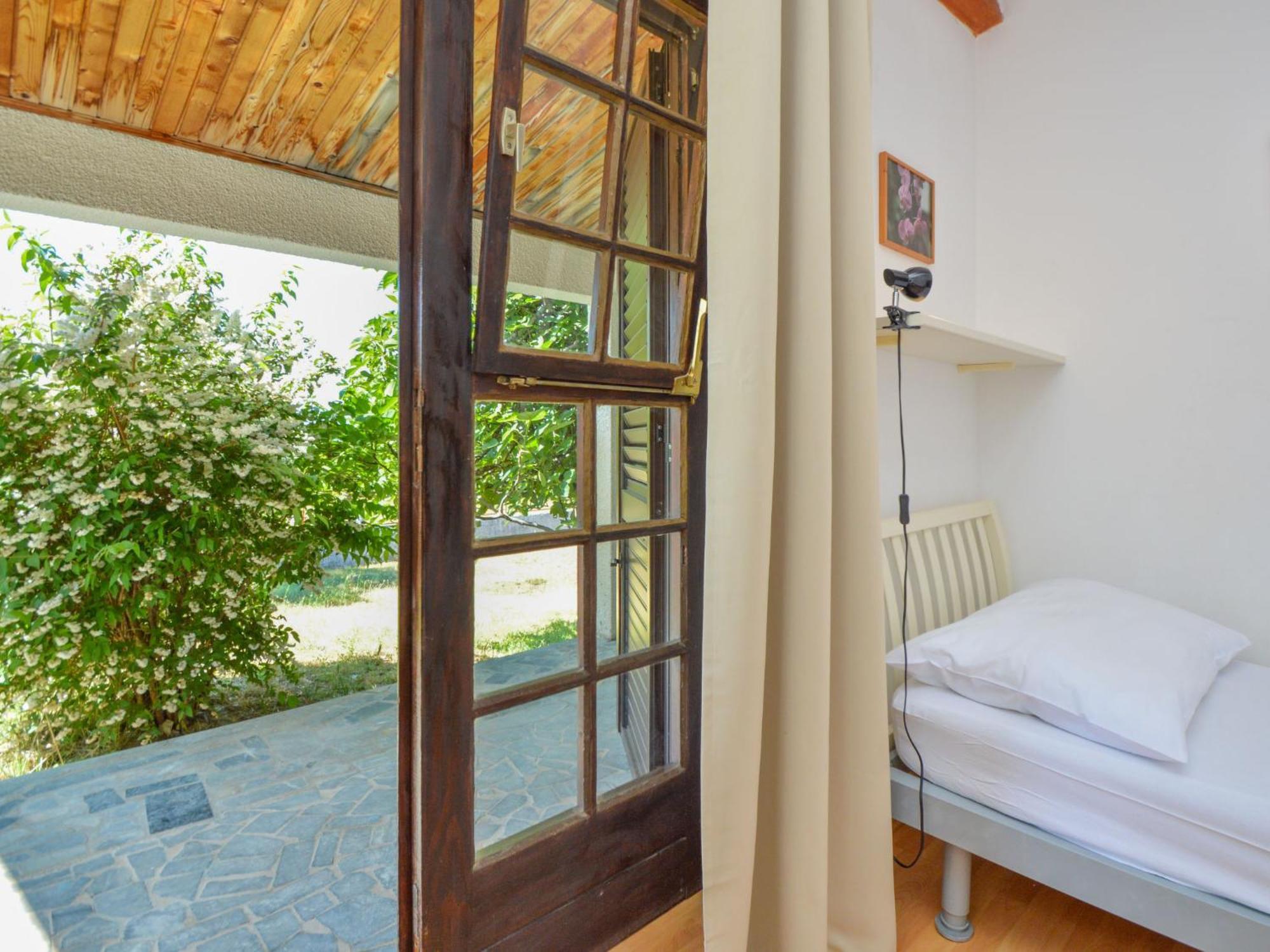 Holiday Home Karmela By Interhome โวดีเซ ภายนอก รูปภาพ